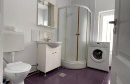 Apartament de 2 camere, 50 mp, zona Copou