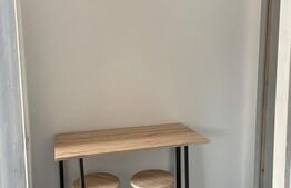 Apartament de 2 camere, 50 mp, zona Copou