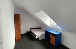 Apartament de 2 camere, 50 mp, zona Copou