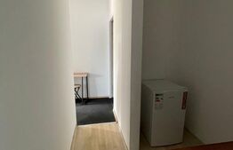 Apartament de 2 camere, 50 mp, zona Copou