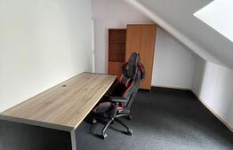 Apartament de 2 camere, 50 mp, zona Copou