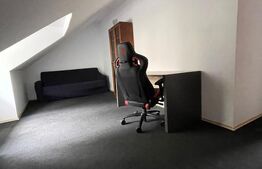 Apartament de 2 camere, 50 mp, zona Copou