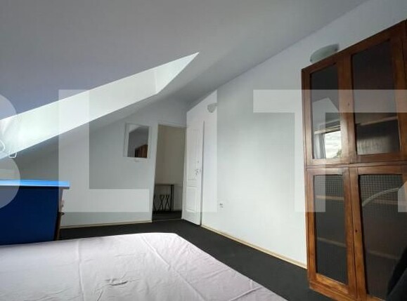 Apartament de închiriat 2 camere Copou - 149629AI | BLITZ Iași | Poza5