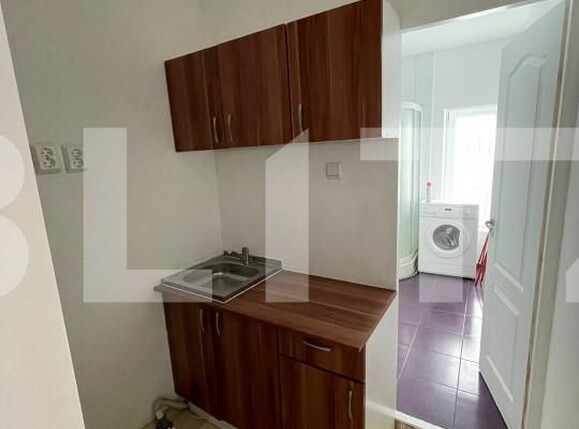 Apartament de închiriat 2 camere Copou - 149629AI | BLITZ Iași | Poza8