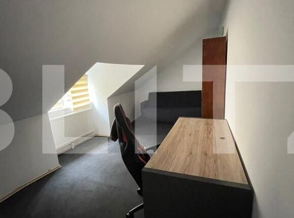 Apartament de închiriat 2 camere Copou - 149629AI | BLITZ Iași | Poza3