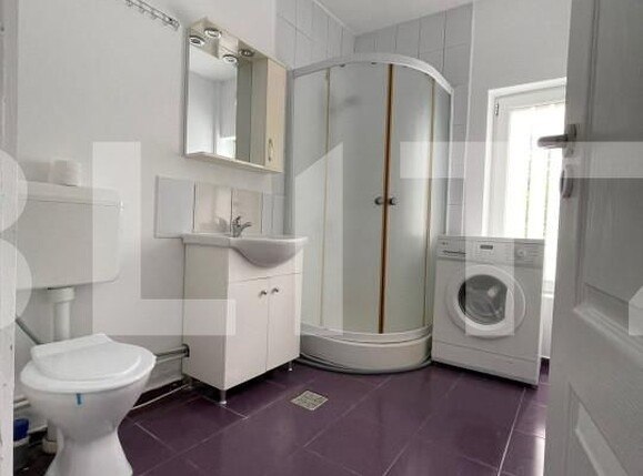 Apartament de închiriat 2 camere Copou - 149629AI | BLITZ Iași | Poza9