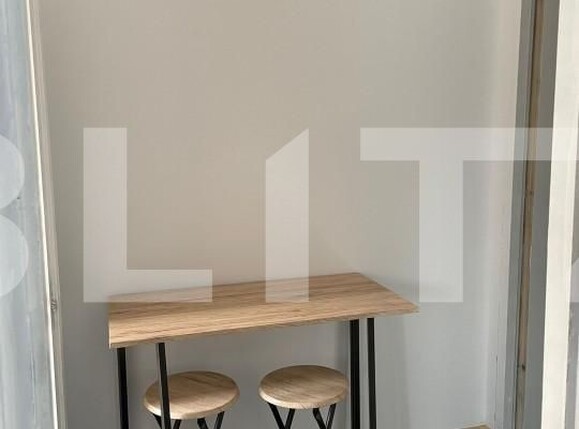 Apartament de închiriat 2 camere Copou - 149629AI | BLITZ Iași | Poza7