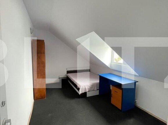 Apartament de închiriat 2 camere Copou - 149629AI | BLITZ Iași | Poza4