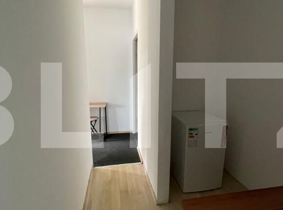 Apartament de închiriat 2 camere Copou - 149629AI | BLITZ Iași | Poza6