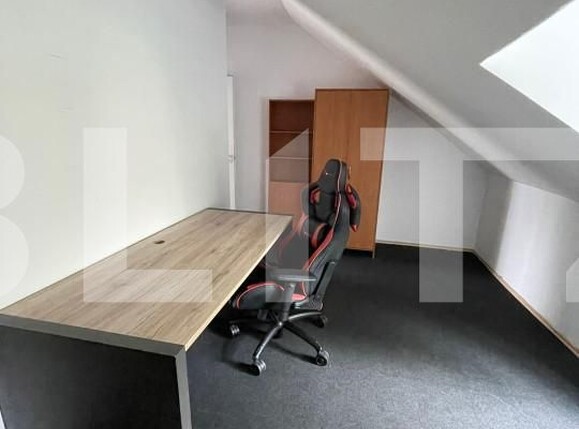 Apartament de închiriat 2 camere Copou - 149629AI | BLITZ Iași | Poza1