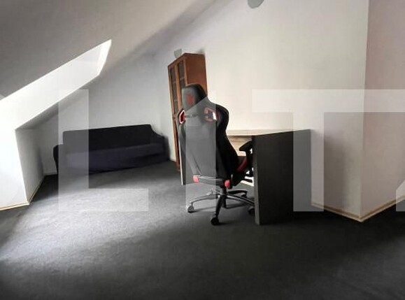 Apartament de închiriat 2 camere Copou - 149629AI | BLITZ Iași | Poza2