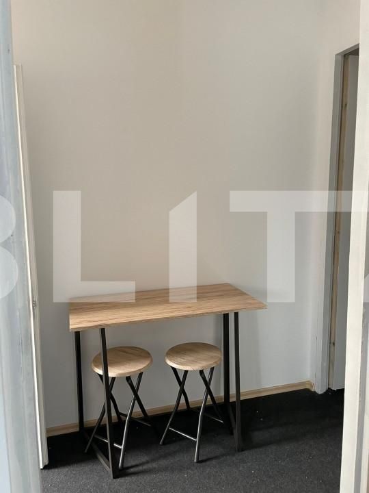 Apartament de închiriat 2 camere Copou - 149629AI | BLITZ Iași | Poza7