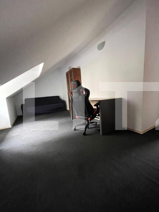 Apartament de închiriat 2 camere Copou - 149629AI | BLITZ Iași | Poza2