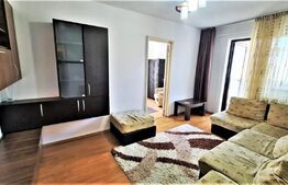 Apartament de 2 camere, 41mp, semidecomandat, zona Alexandru