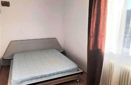 Apartament de 2 camere, 41mp, semidecomandat, zona Alexandru