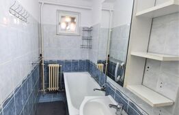 Apartament de 2 camere, 41mp, semidecomandat, zona Alexandru