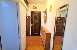 Apartament de 2 camere, 41mp, semidecomandat, zona Alexandru