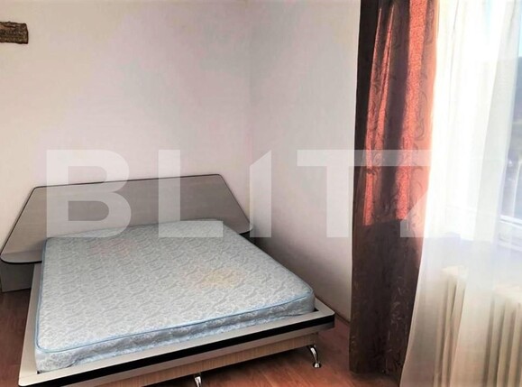 Apartament de vânzare 2 camere Alexandru cel Bun - 149630AV | BLITZ Iași | Poza2