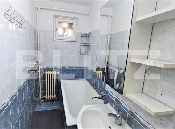 Apartament de vânzare 2 camere Alexandru cel Bun - 149630AV | BLITZ Iași | Poza4