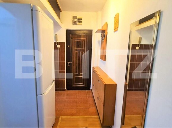 Apartament de vânzare 2 camere Alexandru cel Bun - 149630AV | BLITZ Iași | Poza3