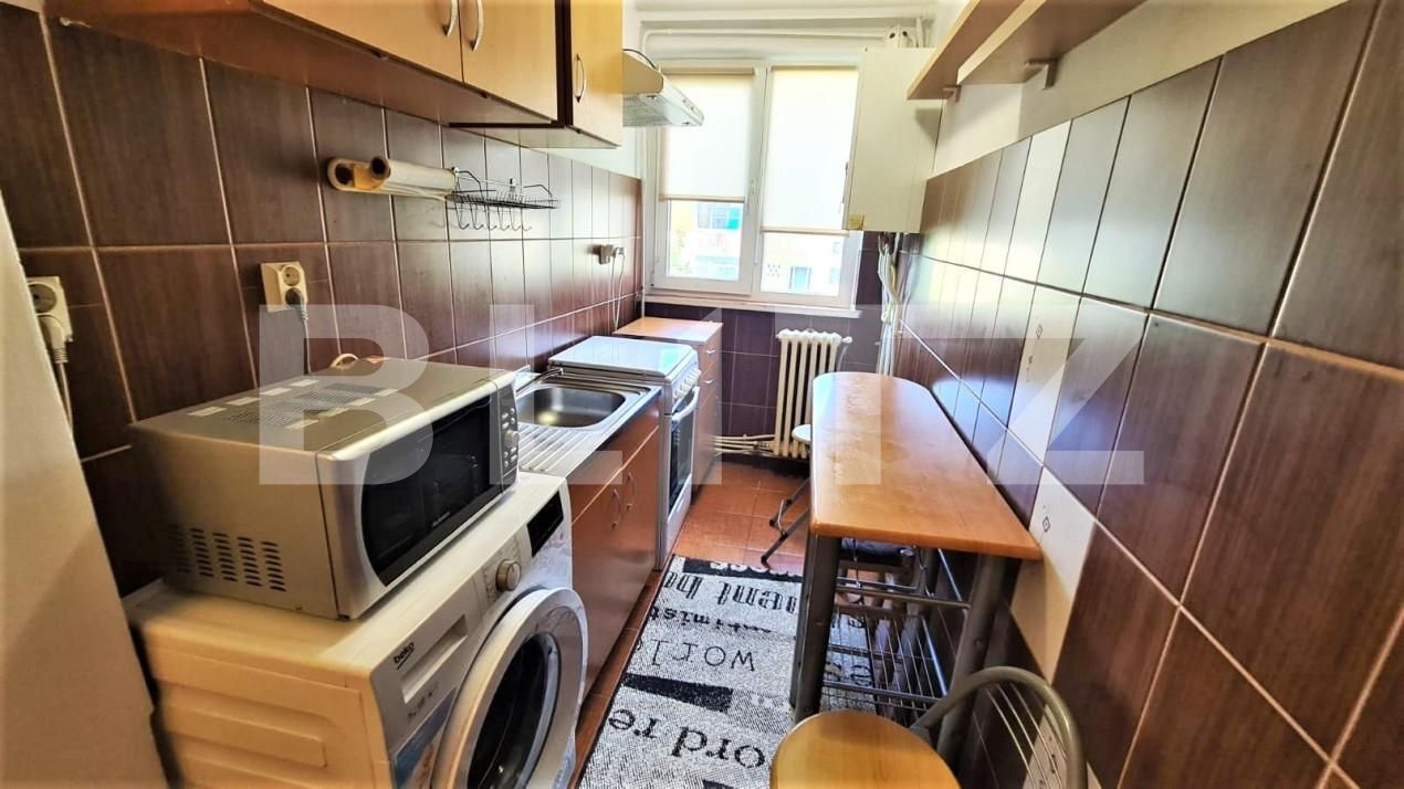 Apartament de vânzare 2 camere Alexandru cel Bun - 149630AV | BLITZ Iași | Poza5