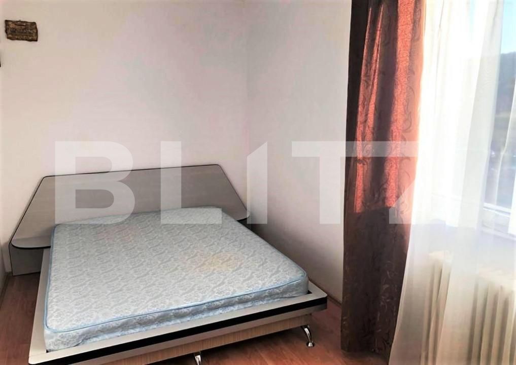 Apartament de vânzare 2 camere Alexandru cel Bun - 149630AV | BLITZ Iași | Poza2