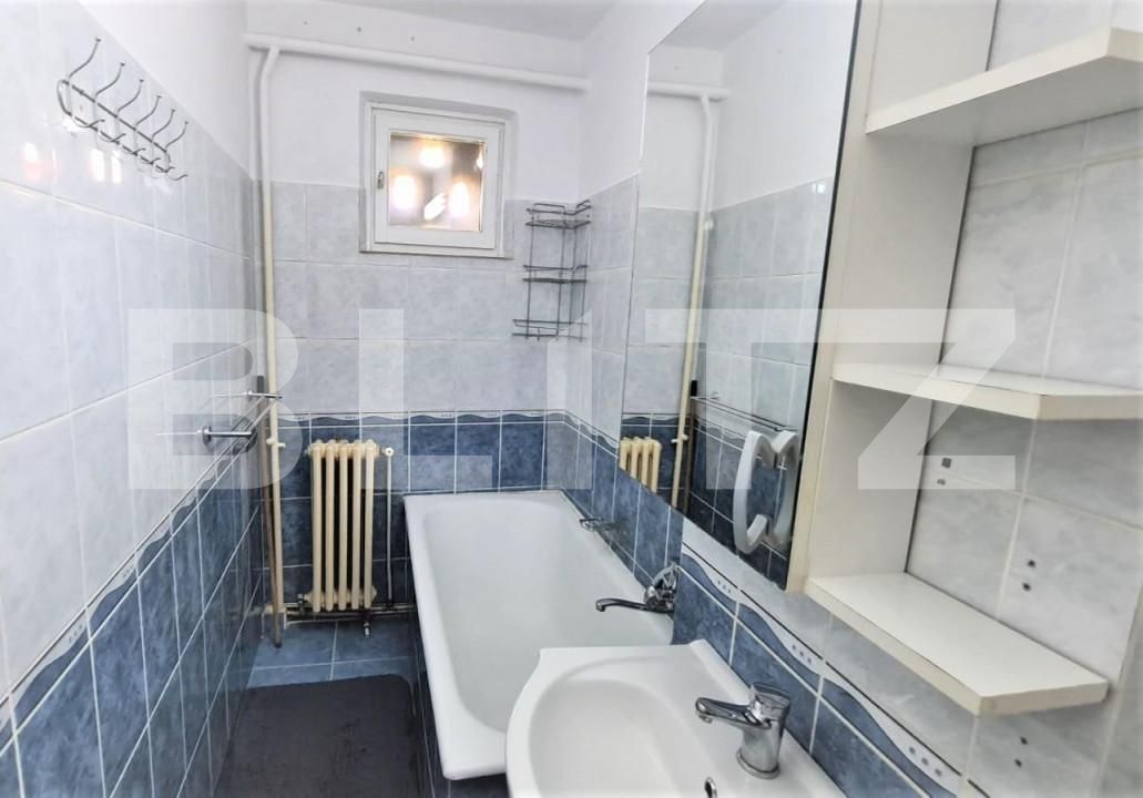 Apartament de vânzare 2 camere Alexandru cel Bun - 149630AV | BLITZ Iași | Poza4