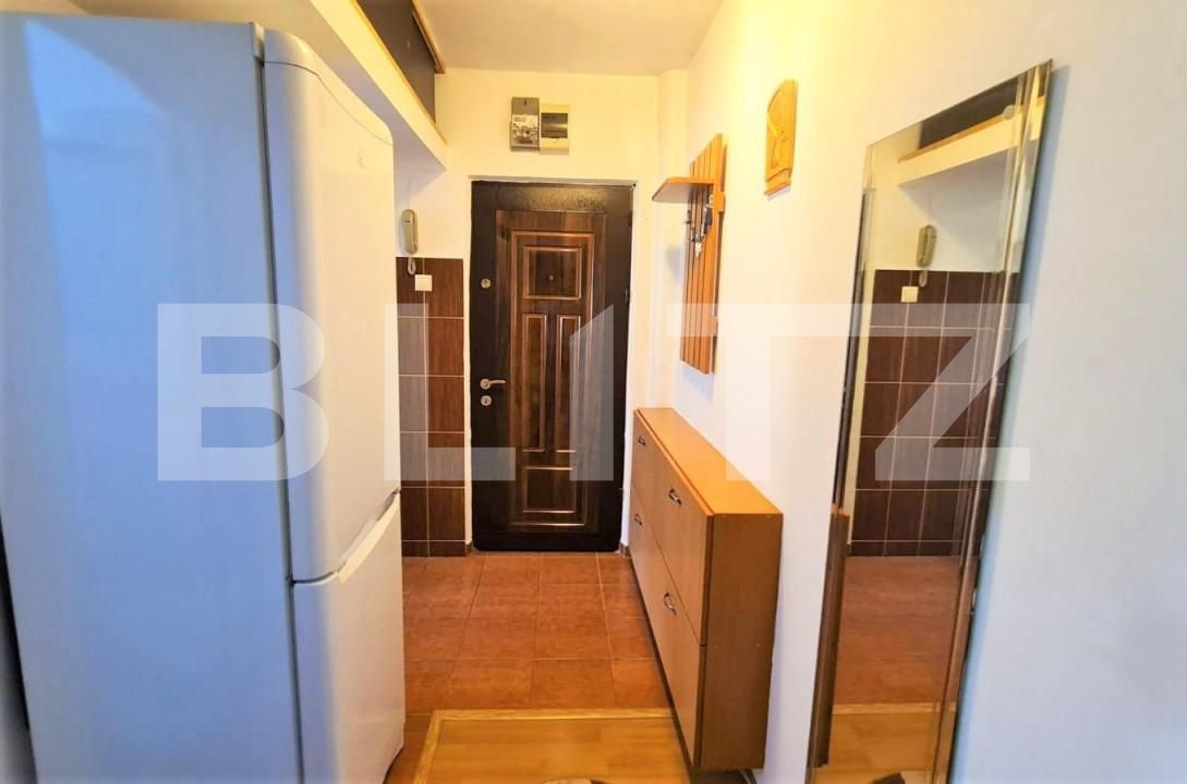 Apartament de vânzare 2 camere Alexandru cel Bun - 149630AV | BLITZ Iași | Poza3