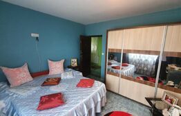 Casa finalizata, casa neterminata, casa la rosu, Horpaz