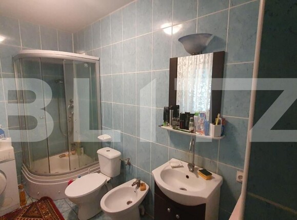 Casa de vânzare 10 camere Horpaz - 149729CV | BLITZ Iași | Poza7