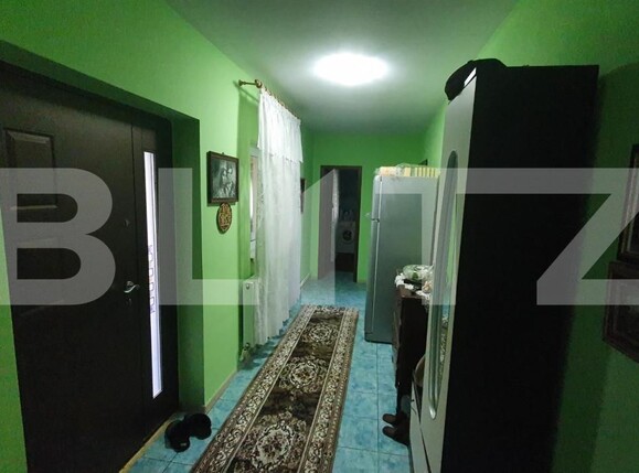 Casa de vânzare 10 camere Horpaz - 149729CV | BLITZ Iași | Poza9