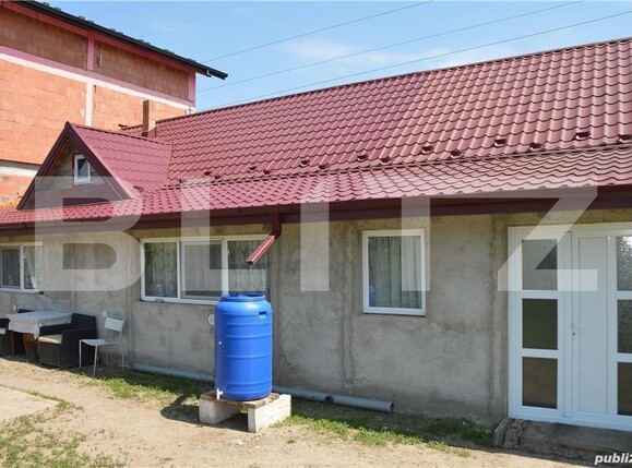 Casa de vânzare 10 camere Horpaz - 149729CV | BLITZ Iași | Poza10