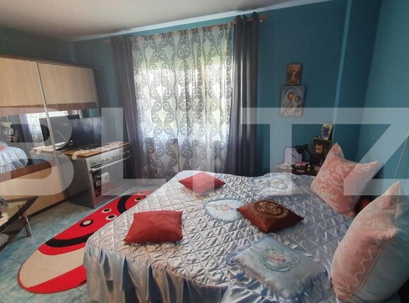 Casa de vânzare 10 camere Horpaz - 149729CV | BLITZ Iași | Poza3