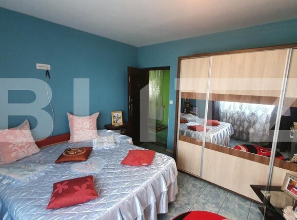 Casa de vânzare 10 camere Horpaz - 149729CV | BLITZ Iași | Poza2