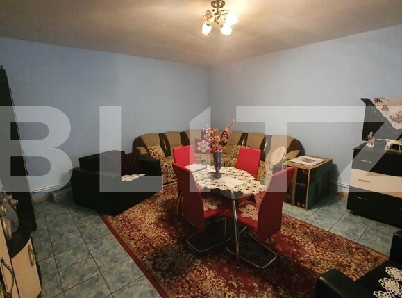 Casa de vânzare 10 camere Horpaz - 149729CV | BLITZ Iași | Poza6