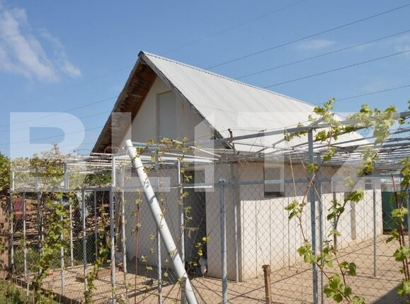 Casa de vânzare 10 camere Horpaz - 149729CV | BLITZ Iași | Poza13