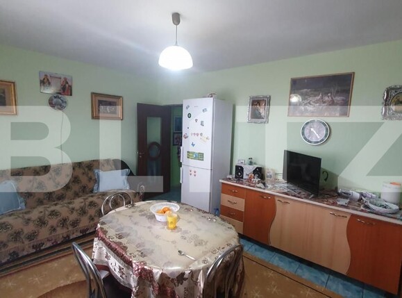 Casa de vânzare 10 camere Horpaz - 149729CV | BLITZ Iași | Poza5