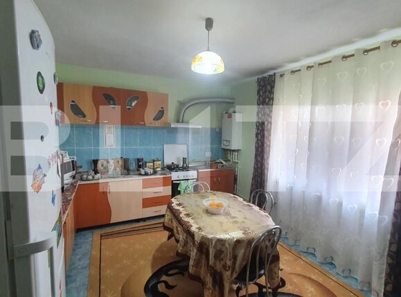 Casa de vânzare 10 camere Horpaz - 149729CV | BLITZ Iași | Poza4