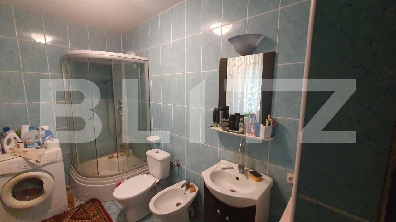 Casa de vânzare 10 camere Horpaz - 149729CV | BLITZ Iași | Poza7