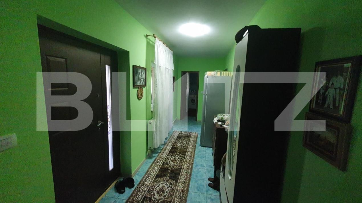 Casa de vânzare 10 camere Horpaz - 149729CV | BLITZ Iași | Poza9