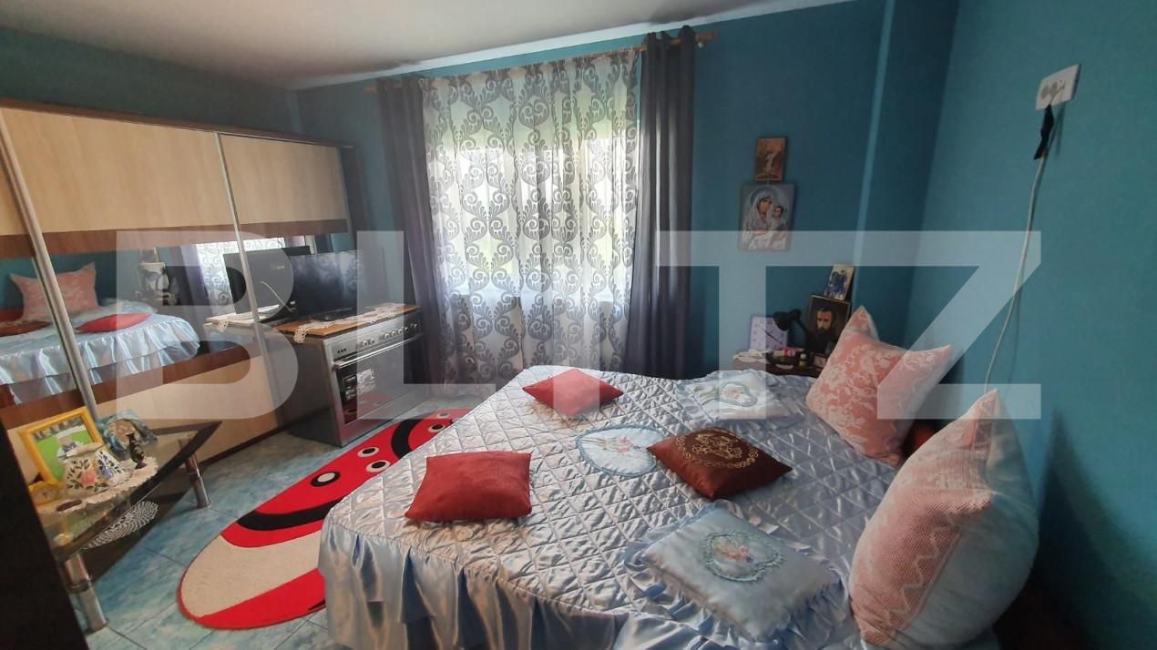 Casa de vânzare 10 camere Horpaz - 149729CV | BLITZ Iași | Poza3