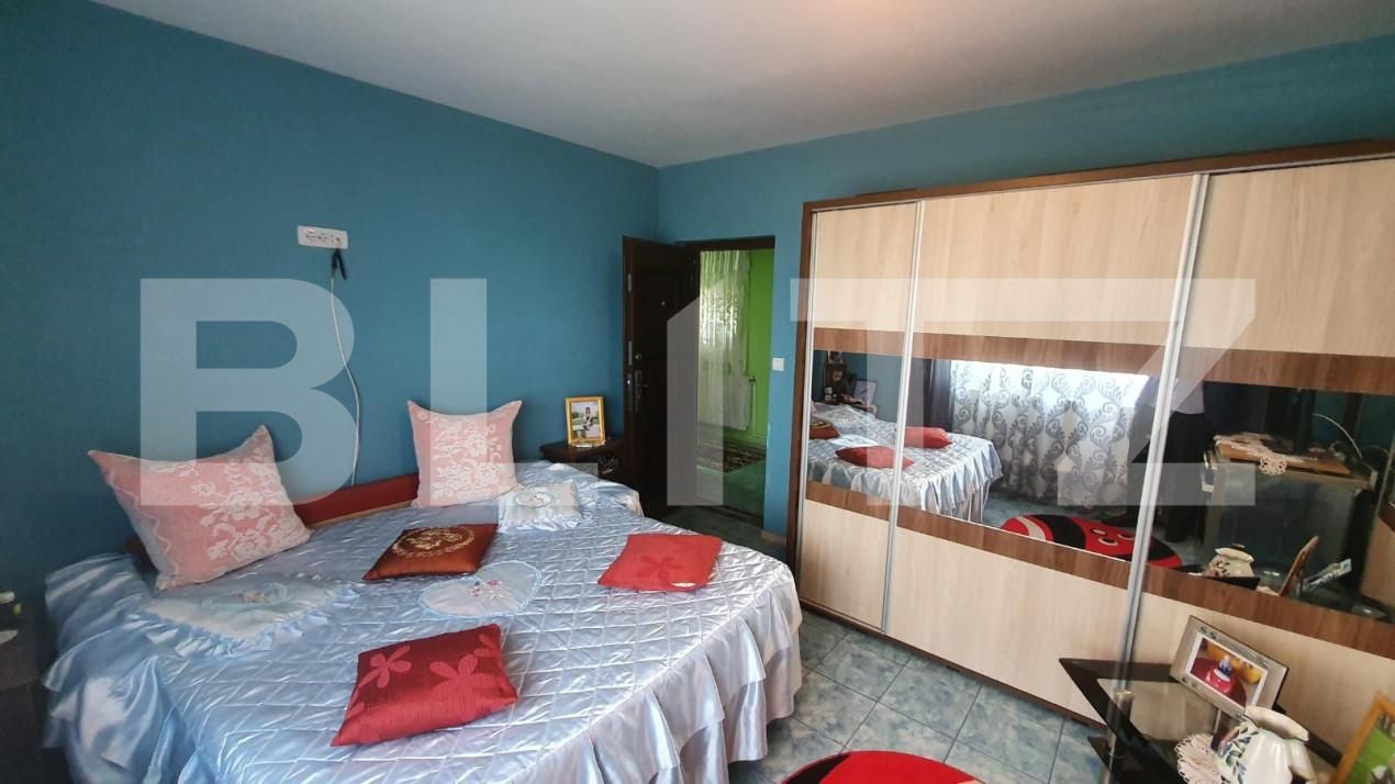 Casa de vânzare 10 camere Horpaz - 149729CV | BLITZ Iași | Poza2