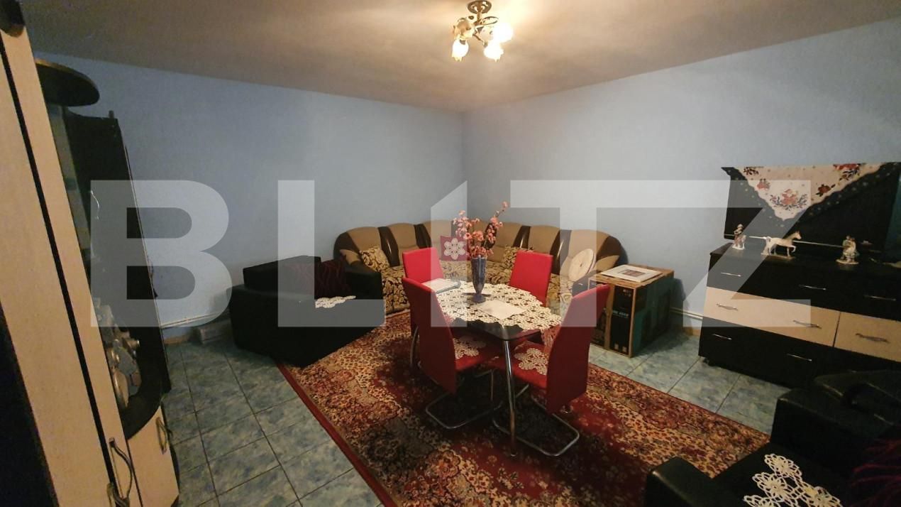 Casa de vânzare 10 camere Horpaz - 149729CV | BLITZ Iași | Poza6