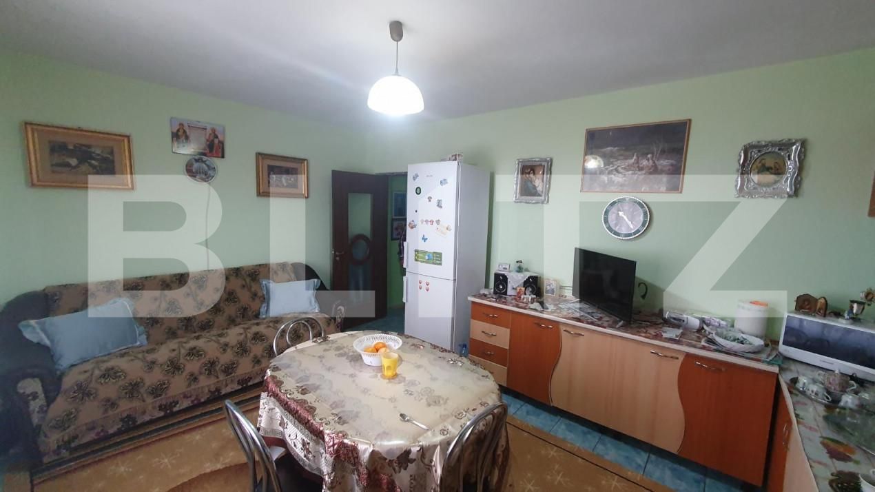 Casa de vânzare 10 camere Horpaz - 149729CV | BLITZ Iași | Poza5
