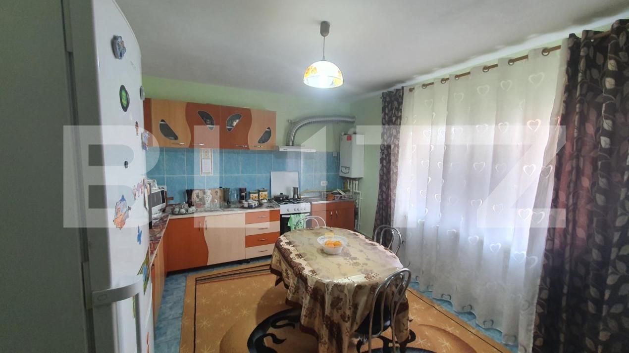Casa de vânzare 10 camere Horpaz - 149729CV | BLITZ Iași | Poza4