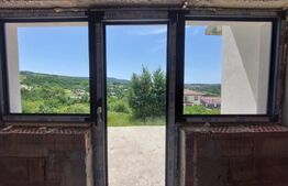 Casa 6 camere, 250 mp, teren 600 mp, zona Lidl Bucium