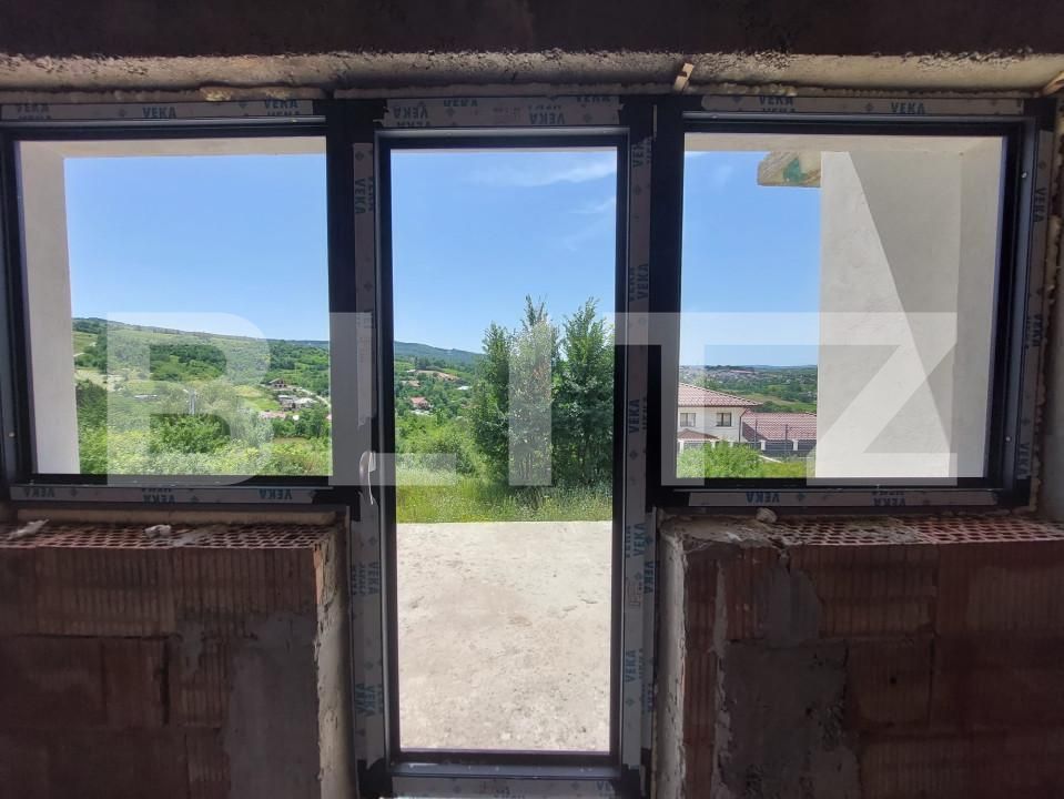 Casa de vânzare 6 camere Bucium - 149734CV | BLITZ Iași | Poza3