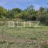 Teren de vânzare Ciurea - 149735TV - Poza 1 din 5 | BLITZ Iași | Poza4