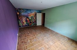 Apartament 2 camere , 54.5 mp , zona  Frumoasa