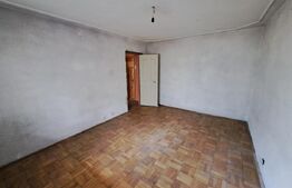 Apartament 2 camere , 54.5 mp , zona  Frumoasa